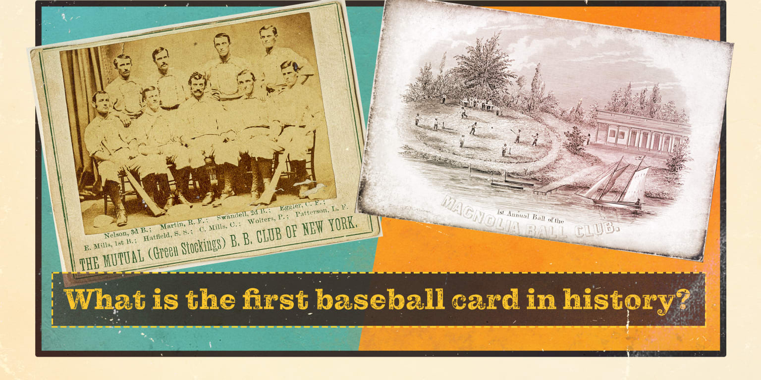 www.mlb.com