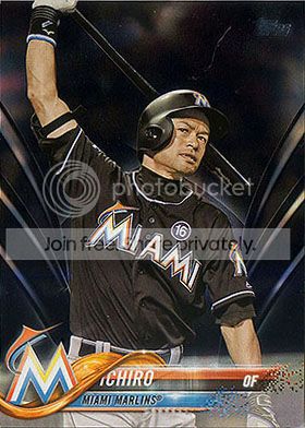 ichiro_052_zpsiup6gehn.jpg