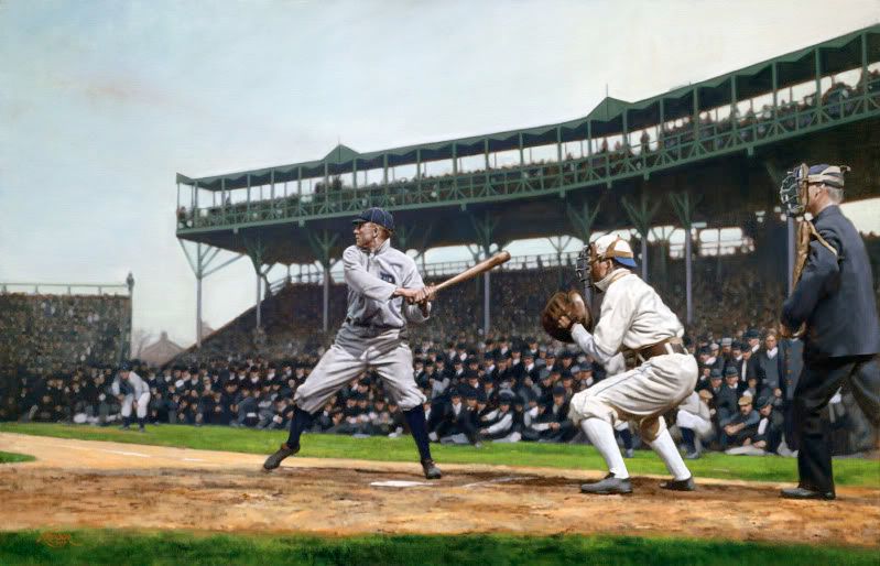 Ty_Cobb_1908_April_14.jpg