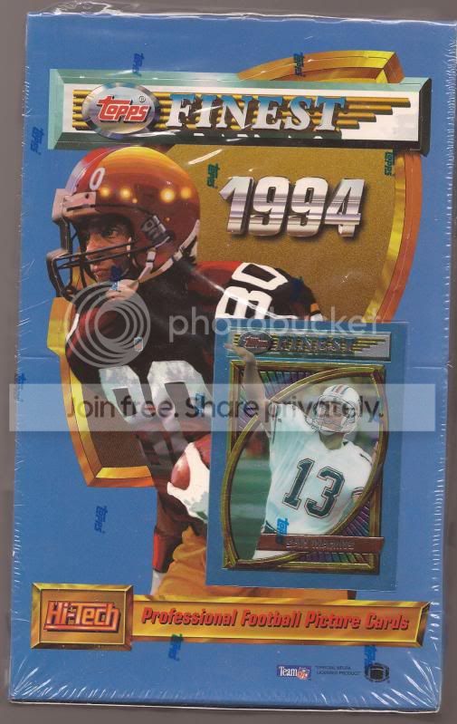94finestbox.jpg