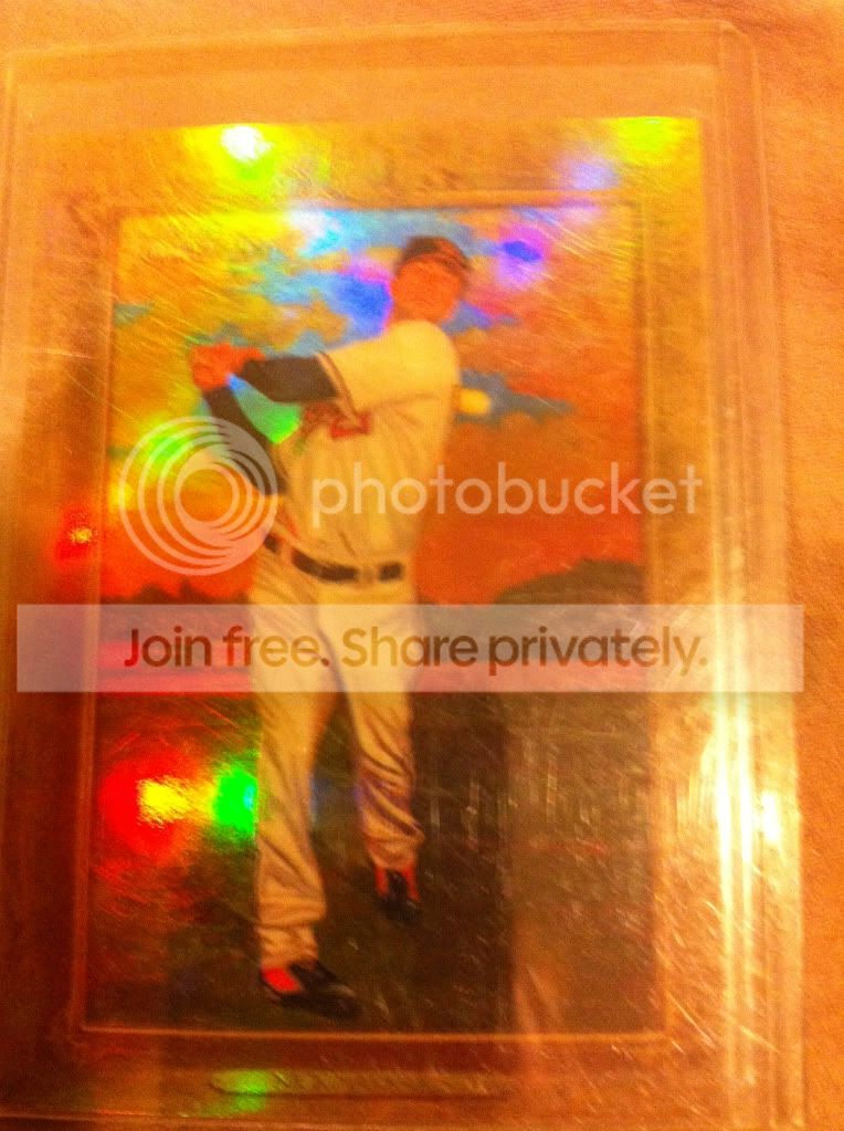 photo93_zpsb81b4c13.jpg