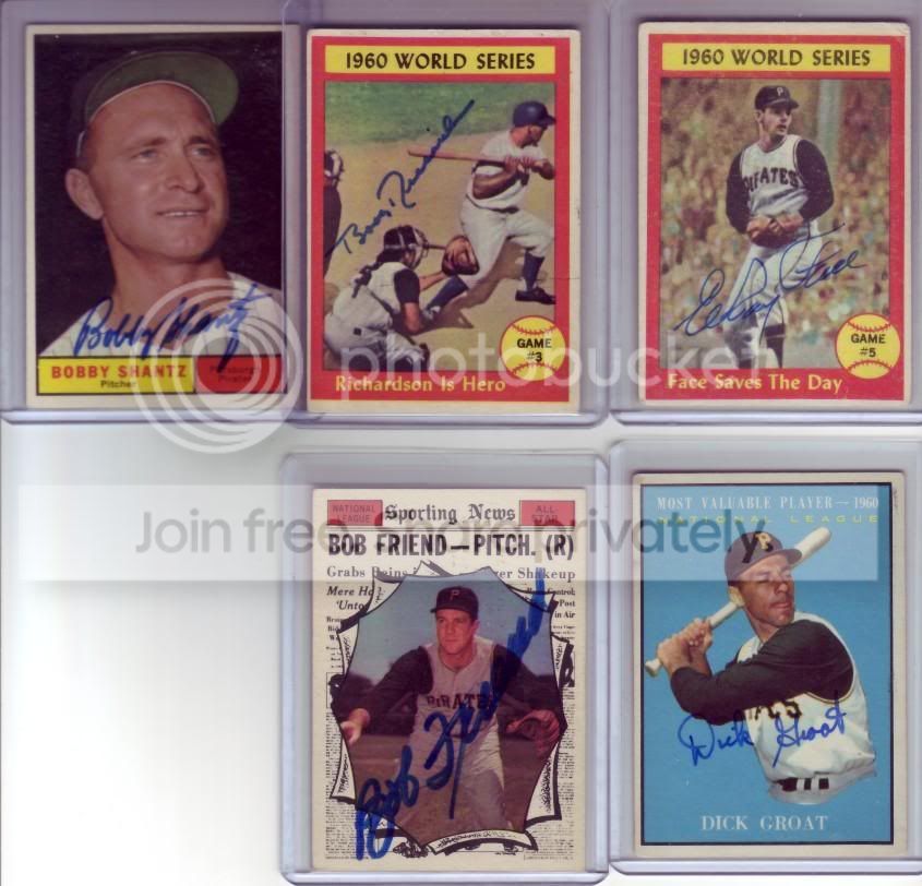 1961Piratesautos1.jpg