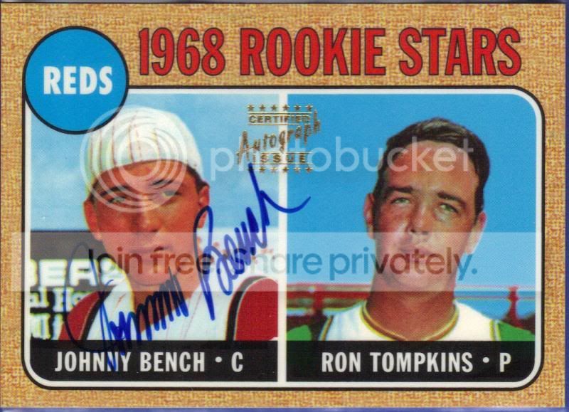 BenchToppsStars.jpg