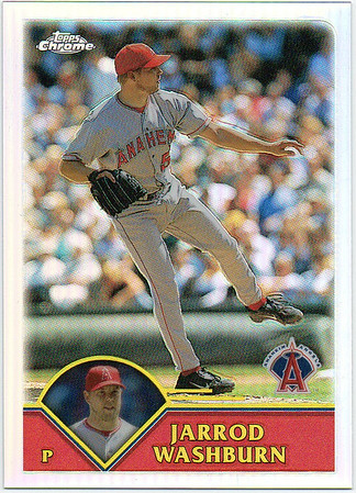 2003ToppsChrome282Silver-M.jpg