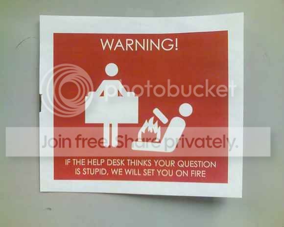 funny_signs_009.jpg