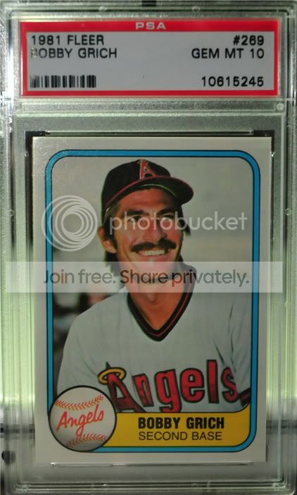 1981fleerpsa10.jpg