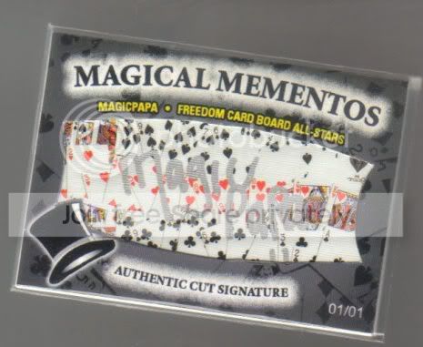 mpcuts1contest.jpg