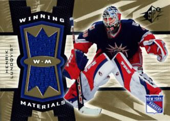 LundqvistSPxWMjersey.jpg