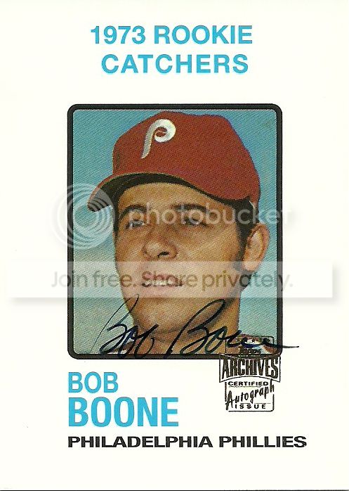 BOONEBOB.jpg