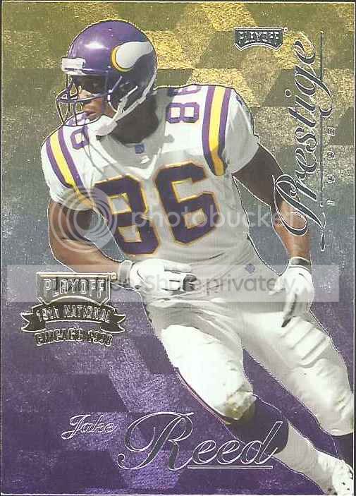 JakeReed1998PrestigeShow.jpg