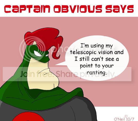 CaptainObvious8finished.jpg