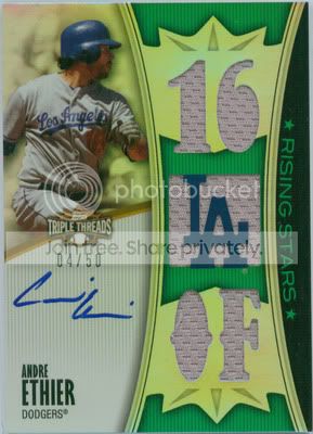 EthierPCScans123.jpg
