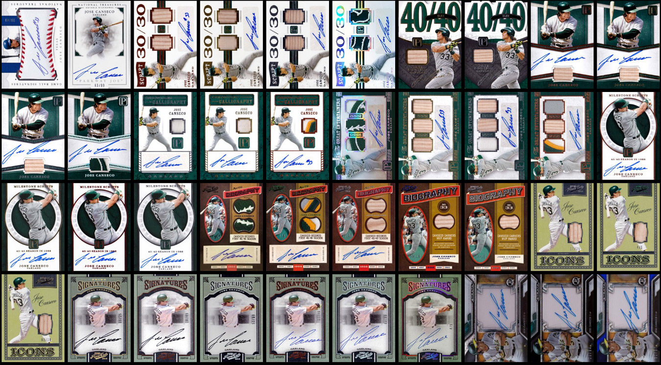 Screenshot-(39).jpg