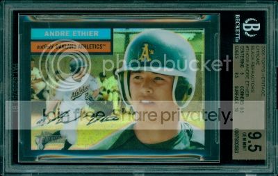 EthierPCScans906.jpg