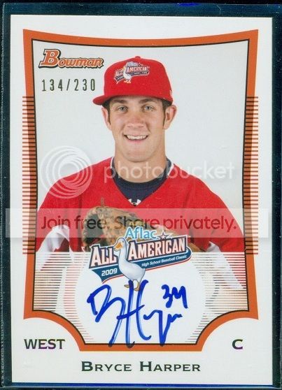 harper.jpg