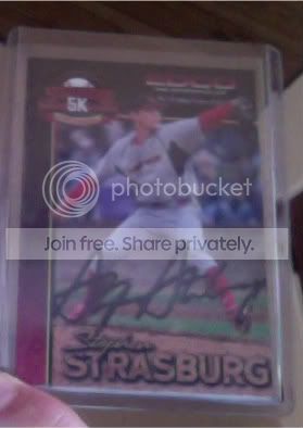 Photoon1-28-12at1221PM-1.jpg