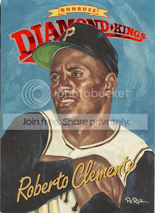 1994ClementeDK.jpg