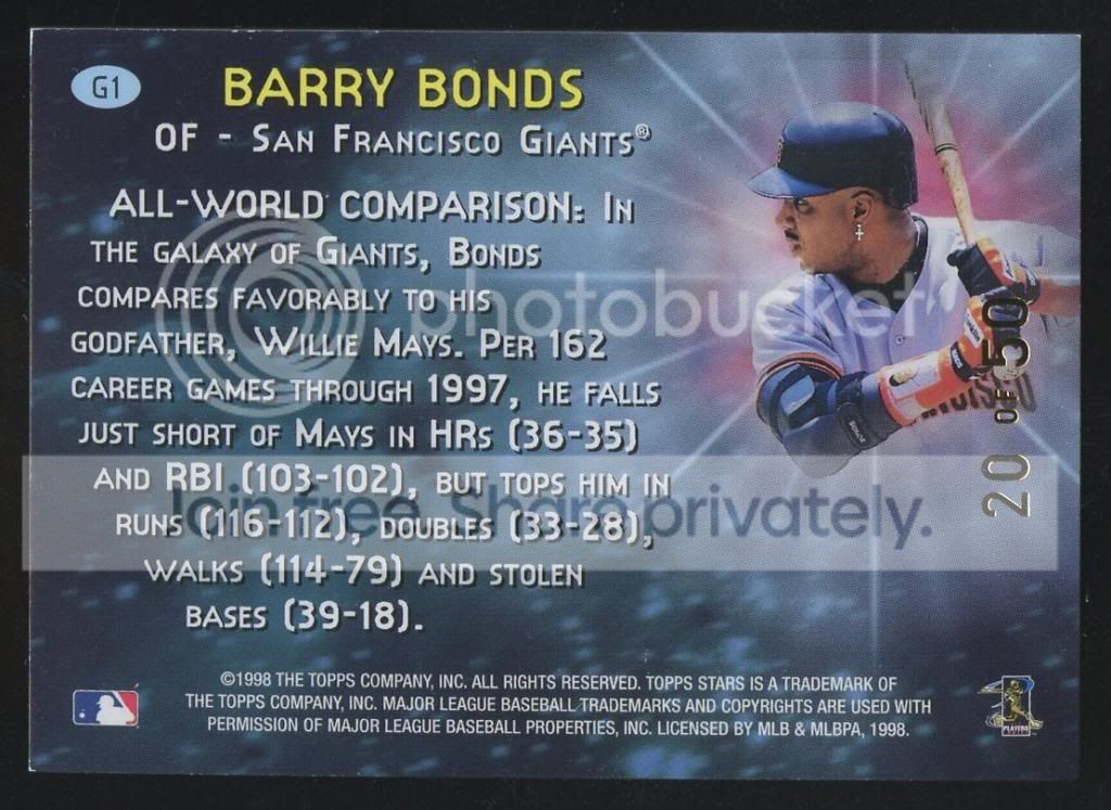 BarryBondsGalaxyGold_zpsbf5f005a.jpg