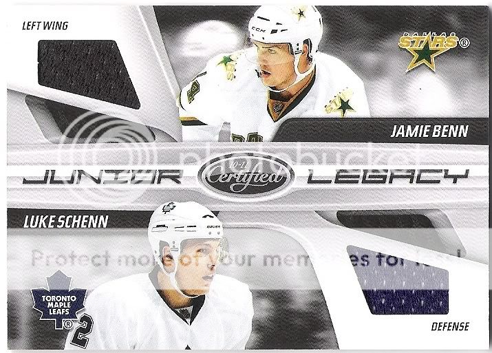 LegacyJerseyFront.jpg
