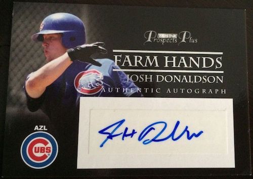 Donaldson.jpg