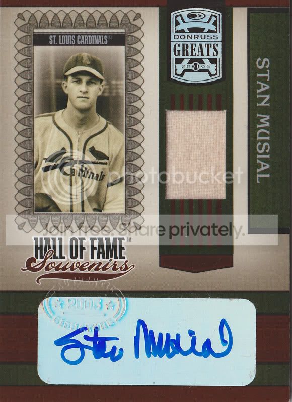 2005DonrussStanMusial.jpg