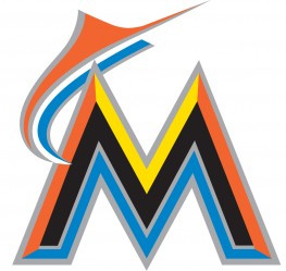marlins.jpg