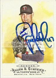 PatNeshek_zps5c7b8db3.jpg