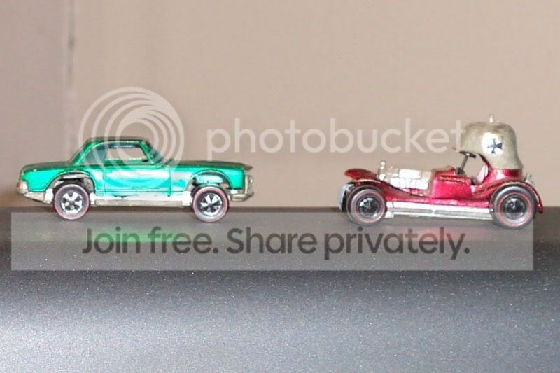 hotwheels4.jpg