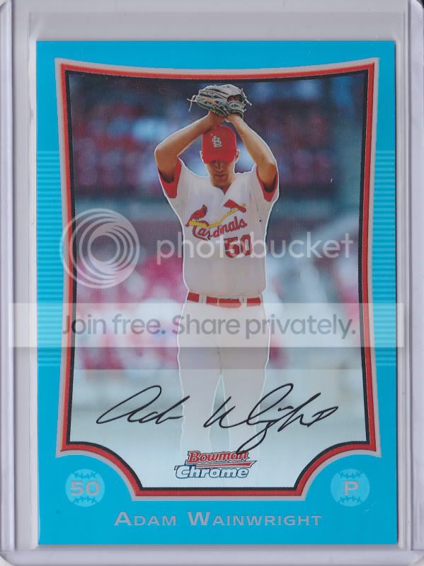 2009BowmanChromeAdamWainwright.jpg