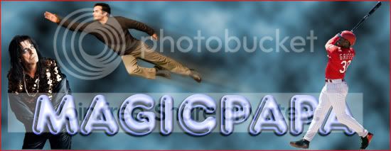banner3.jpg