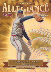 glavine00ALLEGIANCE.jpg