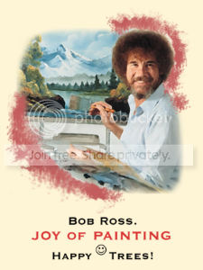bobrossag.png