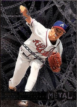 gregmaddux.png