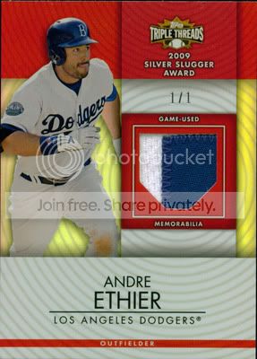 EthierPCScans590_zps64265ca2.jpg