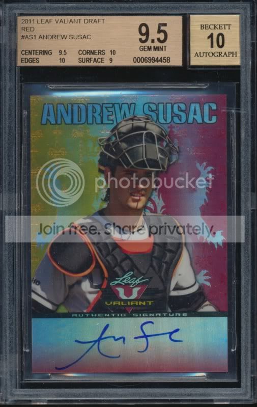 AndrewSusac2011LeafValiantRed.jpg