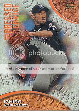 ichiro_042_zpsvi5pdlag.jpg