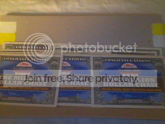 Snapshot_20130130_51.jpg