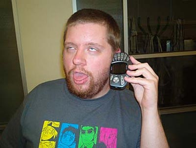 oldngage.jpg