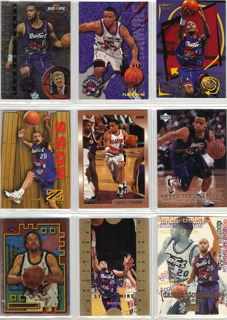 Stoudamire3.jpg