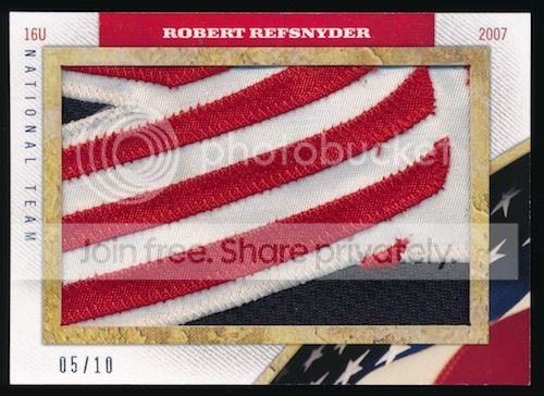 RefsnyderRob-USAPrimePatch510F.jpg