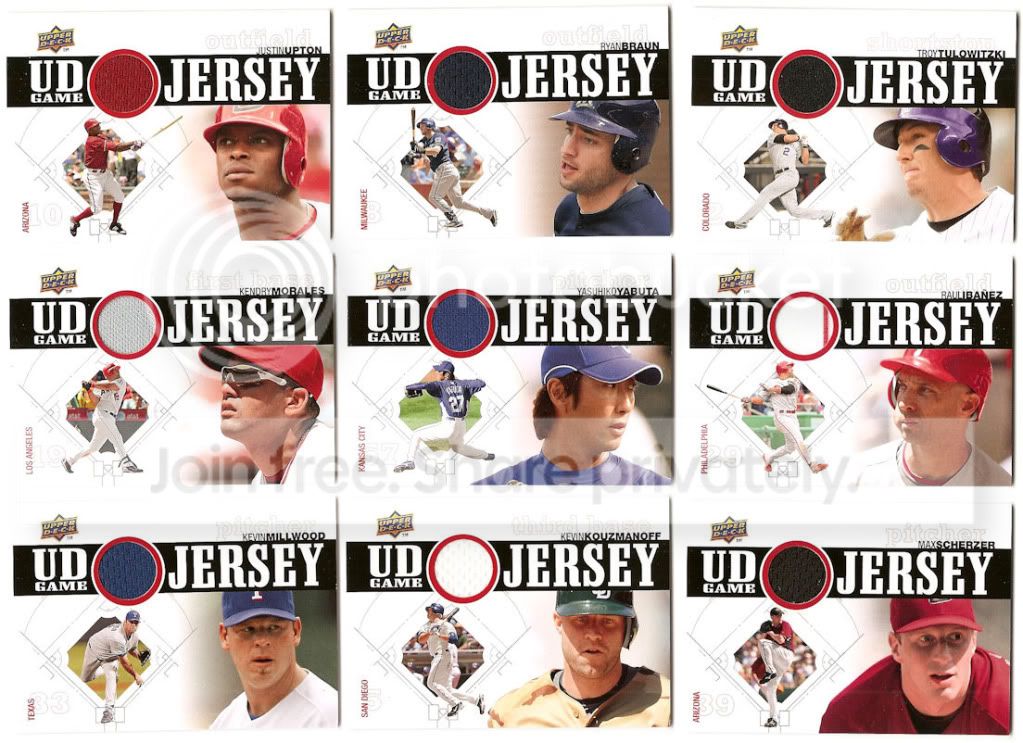 2010udcase2-box61sm.jpg