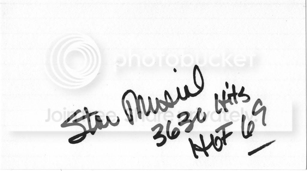 StanMusial3630HitsHOF69IndexCardII_zpsb8c32efe.jpg