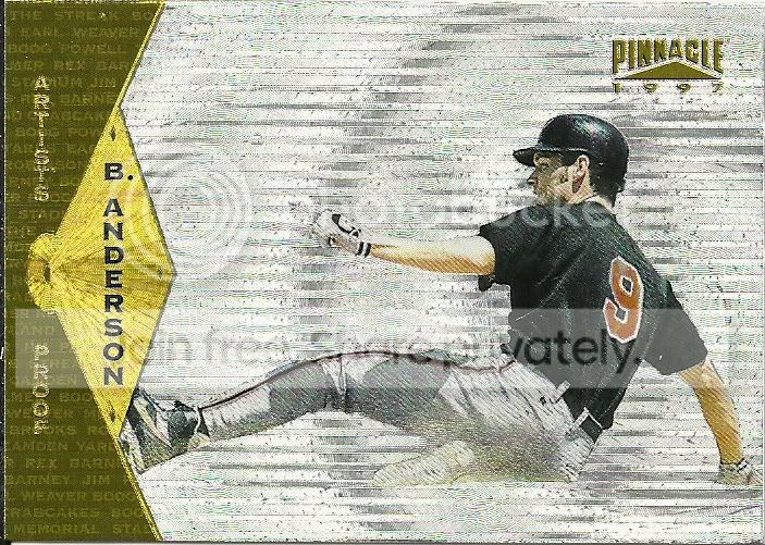 1997PinnacleArtistProofs.jpg