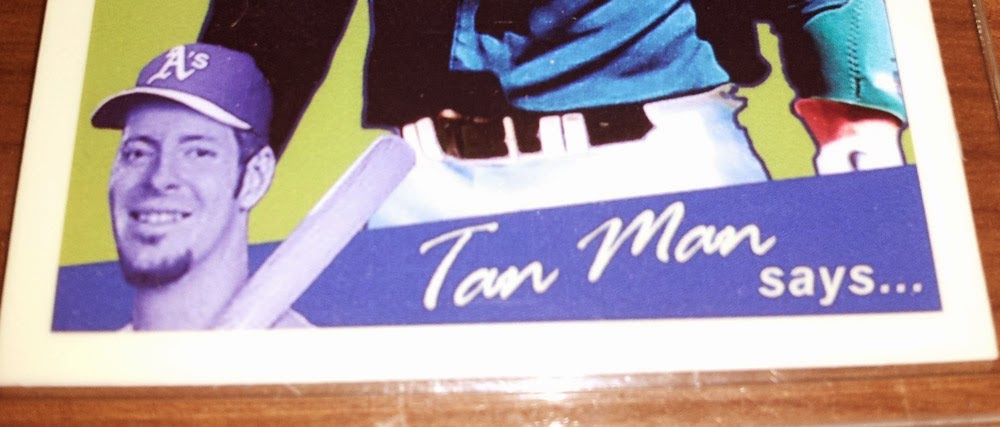 tanman.jpg
