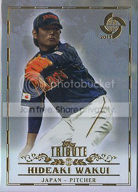 wakui_hideaki_001_zpsefa8e307.jpg