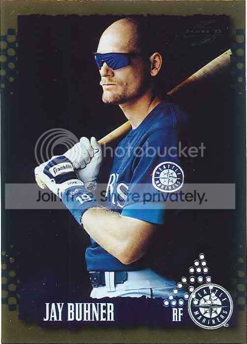 Buhner95ScoreRedeemed.jpg