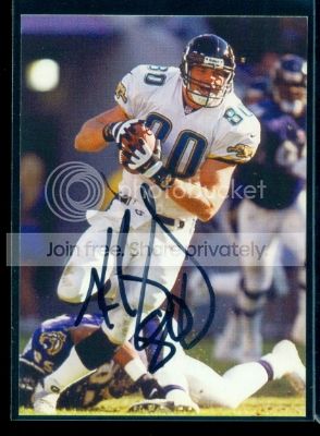 Brady-Jax_zps4cc6de74.jpg