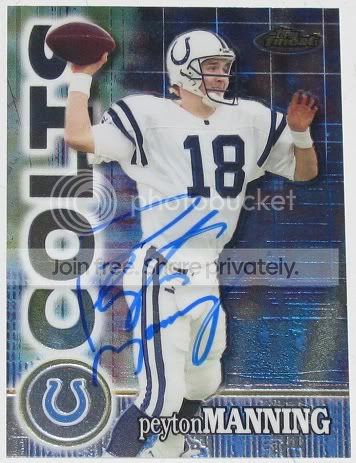 PeytonManning.jpg