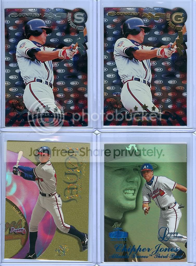 chipperjonesinserts01.jpg