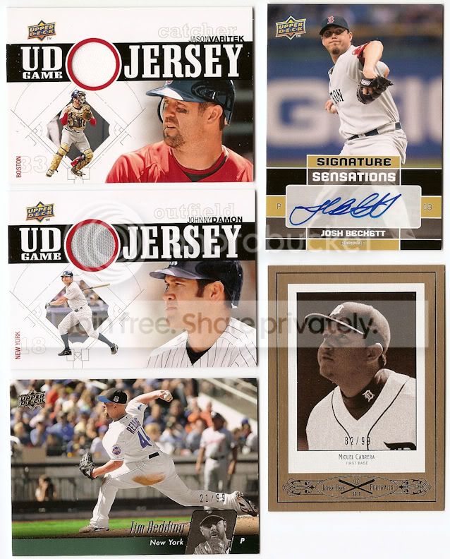 2010udcase2-box11sm.jpg